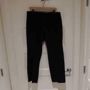 Banana Republic Dress Pants